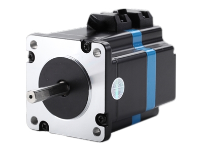 步進(jìn)電機(jī)的負(fù)載應(yīng)該怎么計(jì)算？