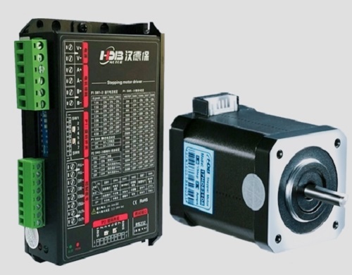 非標(biāo)機(jī)械設(shè)計(jì)必會：電機(jī)選型