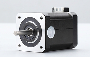 步進(jìn)電機(jī)為什么無(wú)法高速啟動(dòng)？