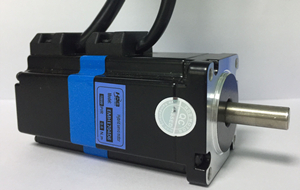 什么是保持轉(zhuǎn)矩？步進(jìn)電機(jī)的外表溫度允許達(dá)到多少？