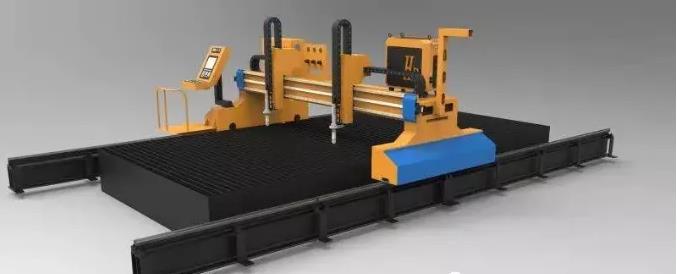 機(jī)械類專業(yè)怎樣才能獲得高薪？