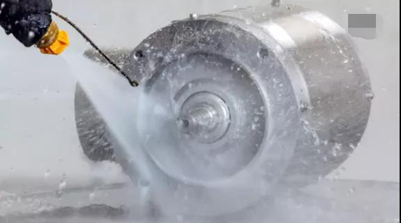 什么是防水電機(jī)，電機(jī)防水有什么要求？