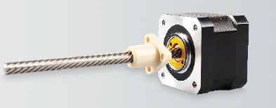 電機(jī)定制廠家有哪些？為什么要定制？