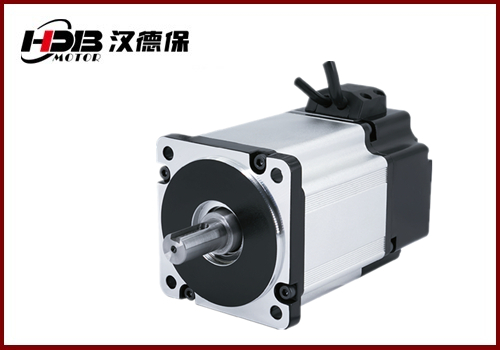 工業(yè)級直流無刷電機的工作原理，整理于網(wǎng)絡(luò)僅供學(xué)習(xí)參考